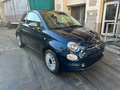 Fiat 500 1.0 Hybrid 70cv Style+Comfort 36 Rate 192,20 Euro Blau - thumbnail 3