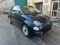 Fiat 500 1.0 Hybrid 70cv Style+Comfort 36 Rate 192,20 Euro Blauw - thumbnail 3