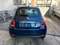 Fiat 500 1.0 Hybrid 70cv Style+Comfort 36 Rate 192,20 Euro Bleu - thumbnail 5