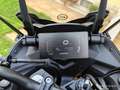 CF Moto 650GT Szary - thumbnail 3