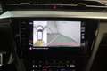 Volkswagen Arteon R-Line TDI DSG Schwarz - thumbnail 15