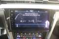 Volkswagen Arteon R-Line TDI DSG Schwarz - thumbnail 19