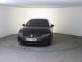 Volkswagen Arteon R-Line TDI DSG Schwarz - thumbnail 6