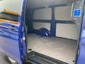 Mercedes-Benz Vito 114 CDI Kasten lang Klima Holzverkl. 3-sit. Azul - thumbnail 8
