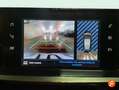 Peugeot 208 1.2 Puretech S&S Allure Pack EAT8 130 Gris - thumbnail 21