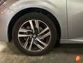 Peugeot 208 1.2 Puretech S&S Allure Pack EAT8 130 Gris - thumbnail 11