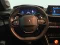 Peugeot 208 1.2 Puretech S&S Allure Pack EAT8 130 Gris - thumbnail 27
