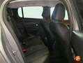 Peugeot 208 1.2 Puretech S&S Allure Pack EAT8 130 Gris - thumbnail 28