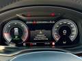 Audi A6 40TDI|Pano|HeadUp|360°|Navi|LED|VirtualCockpit| Blau - thumbnail 20