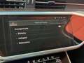 Audi A6 40TDI|Pano|HeadUp|360°|Navi|LED|VirtualCockpit| Blau - thumbnail 42