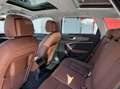 Audi A6 40TDI|Pano|HeadUp|360°|Navi|LED|VirtualCockpit| Blau - thumbnail 7