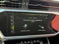 Audi A6 40TDI|Pano|HeadUp|360°|Navi|LED|VirtualCockpit| Blau - thumbnail 30