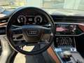 Audi A6 40TDI|Pano|HeadUp|360°|Navi|LED|VirtualCockpit| Blau - thumbnail 12