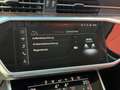 Audi A6 40TDI|Pano|HeadUp|360°|Navi|LED|VirtualCockpit| Blau - thumbnail 36