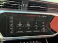 Audi A6 40TDI|Pano|HeadUp|360°|Navi|LED|VirtualCockpit| Blau - thumbnail 31
