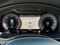 Audi A6 40TDI|Pano|HeadUp|360°|Navi|LED|VirtualCockpit| Blau - thumbnail 16