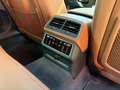 Audi A6 40TDI|Pano|HeadUp|360°|Navi|LED|VirtualCockpit| Blau - thumbnail 8