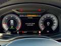 Audi A6 40TDI|Pano|HeadUp|360°|Navi|LED|VirtualCockpit| Blau - thumbnail 19