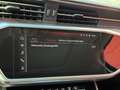 Audi A6 40TDI|Pano|HeadUp|360°|Navi|LED|VirtualCockpit| Blau - thumbnail 35