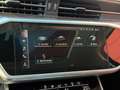 Audi A6 40TDI|Pano|HeadUp|360°|Navi|LED|VirtualCockpit| Blau - thumbnail 27