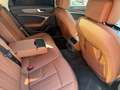 Audi A6 40TDI|Pano|HeadUp|360°|Navi|LED|VirtualCockpit| Blau - thumbnail 9