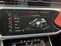 Audi A6 40TDI|Pano|HeadUp|360°|Navi|LED|VirtualCockpit| Blau - thumbnail 40