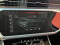 Audi A6 40TDI|Pano|HeadUp|360°|Navi|LED|VirtualCockpit| Blau - thumbnail 38