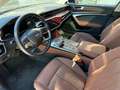 Audi A6 40TDI|Pano|HeadUp|360°|Navi|LED|VirtualCockpit| Blau - thumbnail 4