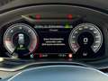 Audi A6 40TDI|Pano|HeadUp|360°|Navi|LED|VirtualCockpit| Blau - thumbnail 18