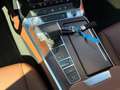 Audi A6 40TDI|Pano|HeadUp|360°|Navi|LED|VirtualCockpit| Blau - thumbnail 13