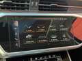 Audi A6 40TDI|Pano|HeadUp|360°|Navi|LED|VirtualCockpit| Blau - thumbnail 26