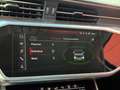 Audi A6 40TDI|Pano|HeadUp|360°|Navi|LED|VirtualCockpit| Blau - thumbnail 32