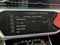 Audi A6 40TDI|Pano|HeadUp|360°|Navi|LED|VirtualCockpit| Blau - thumbnail 39