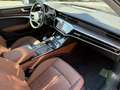 Audi A6 40TDI|Pano|HeadUp|360°|Navi|LED|VirtualCockpit| Blau - thumbnail 11