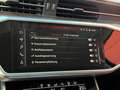 Audi A6 40TDI|Pano|HeadUp|360°|Navi|LED|VirtualCockpit| Blau - thumbnail 34