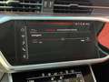 Audi A6 40TDI|Pano|HeadUp|360°|Navi|LED|VirtualCockpit| Blau - thumbnail 37