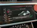 Audi A6 40TDI|Pano|HeadUp|360°|Navi|LED|VirtualCockpit| Blau - thumbnail 41