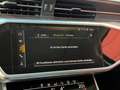 Audi A6 40TDI|Pano|HeadUp|360°|Navi|LED|VirtualCockpit| Blau - thumbnail 29