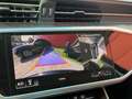 Audi A6 40TDI|Pano|HeadUp|360°|Navi|LED|VirtualCockpit| Blau - thumbnail 24