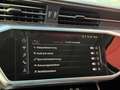 Audi A6 40TDI|Pano|HeadUp|360°|Navi|LED|VirtualCockpit| Blau - thumbnail 33