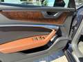 Audi A6 40TDI|Pano|HeadUp|360°|Navi|LED|VirtualCockpit| Blau - thumbnail 5