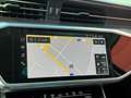 Audi A6 40TDI|Pano|HeadUp|360°|Navi|LED|VirtualCockpit| Blau - thumbnail 23