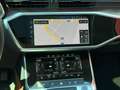 Audi A6 40TDI|Pano|HeadUp|360°|Navi|LED|VirtualCockpit| Blau - thumbnail 22