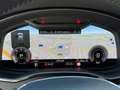 Audi A6 40TDI|Pano|HeadUp|360°|Navi|LED|VirtualCockpit| Blau - thumbnail 17