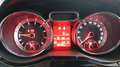 Opel Adam 1.0 Di Turbo 115 Rocks Unlimited Blanc - thumbnail 12