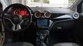 Opel Adam 1.0 Di Turbo 115 Rocks Unlimited Blanc - thumbnail 11