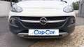 Opel Adam 1.0 Di Turbo 115 Rocks Unlimited Blanc - thumbnail 20