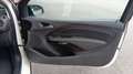 Opel Adam 1.0 Di Turbo 115 Rocks Unlimited Blanc - thumbnail 24