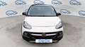 Opel Adam 1.0 Di Turbo 115 Rocks Unlimited Blanc - thumbnail 5