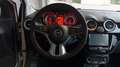 Opel Adam 1.0 Di Turbo 115 Rocks Unlimited Blanc - thumbnail 22